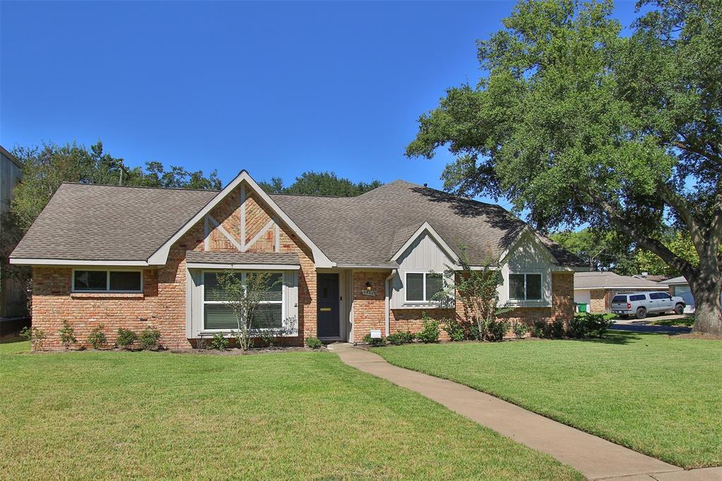 4802 Warm Springs Road - Photo 1