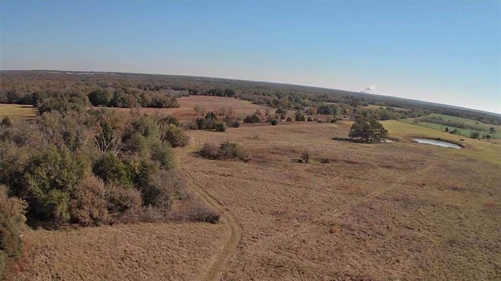 TBA County Road 276 - Photo 1