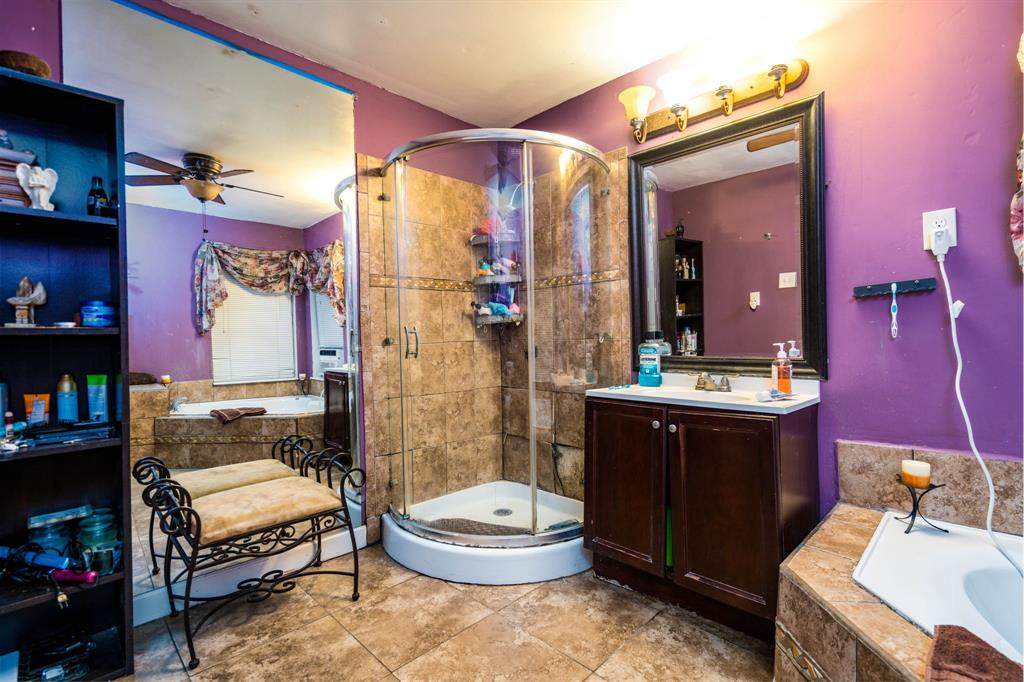 6413 Schiller Street - Photo 1
