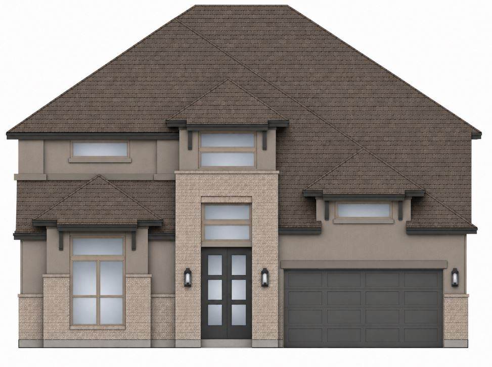 23011 Pearl Lakes Court - Photo 1