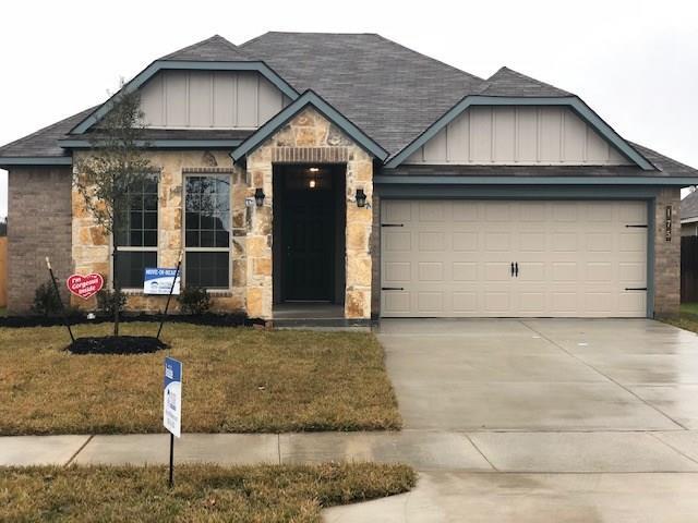 175 Brock's Lane - Photo 1