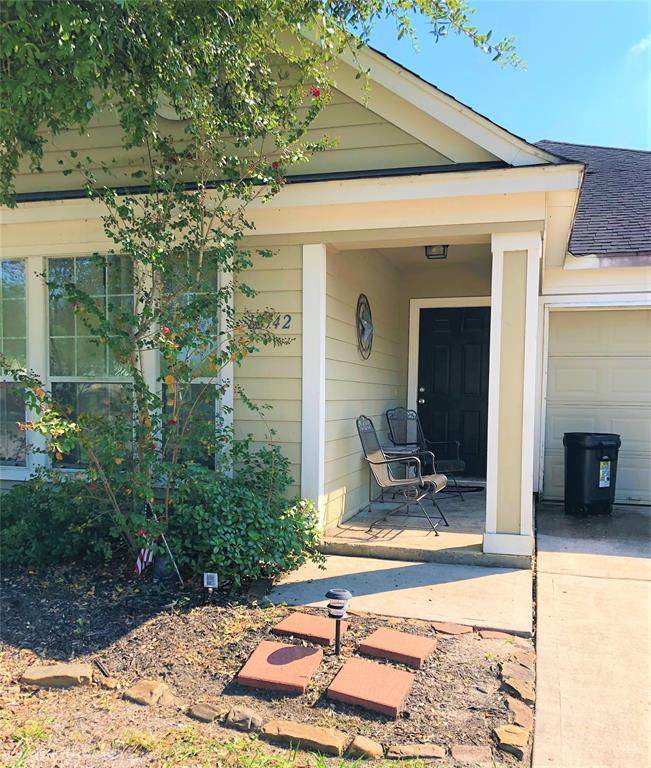 12942 Palm Leaf Court - Photo 1