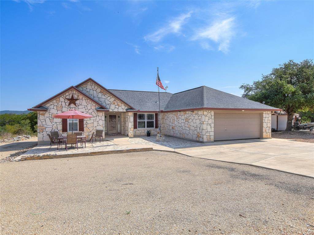 129 Rapids Circle - Photo 1