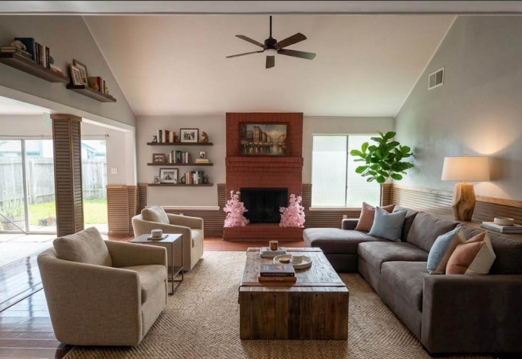 11414 Chariot Drive - Photo 1