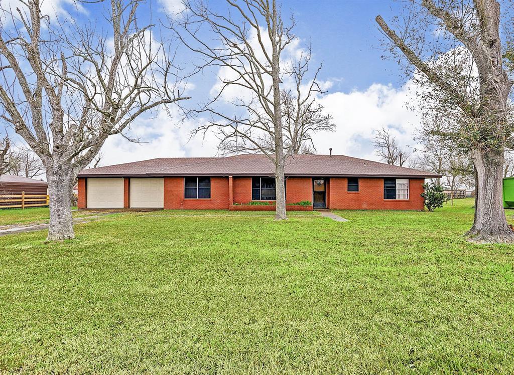 583 Orange Hill Road - Photo 1