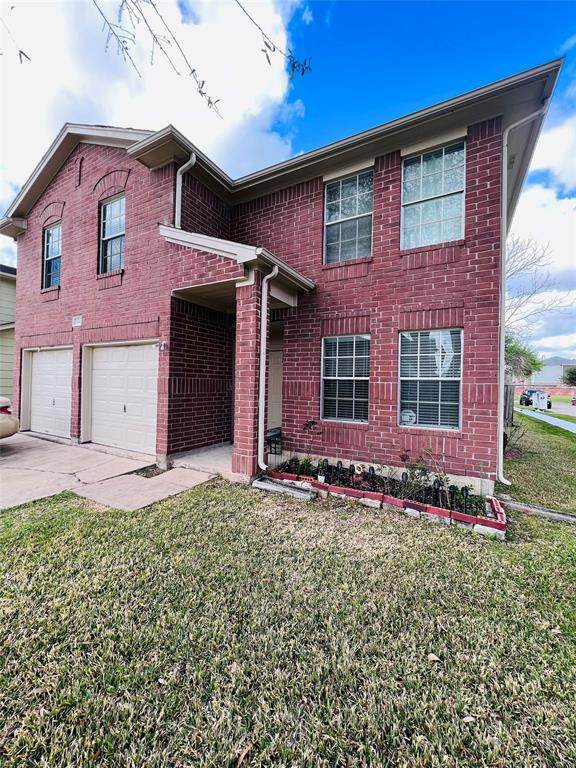 13547 Naples Bridge Road - Photo 1