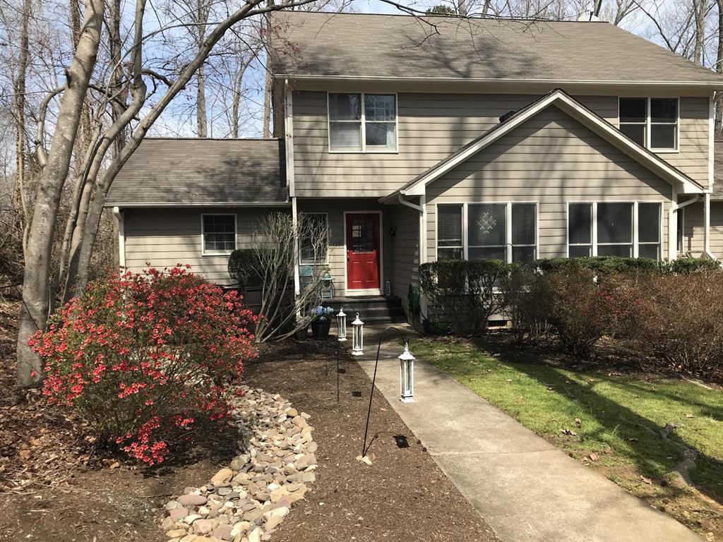 125 Mallard Court - Photo 1