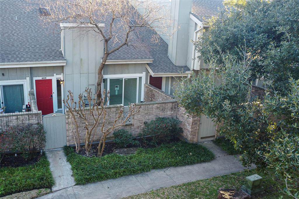7062 Greenway Chase Street - Photo 1