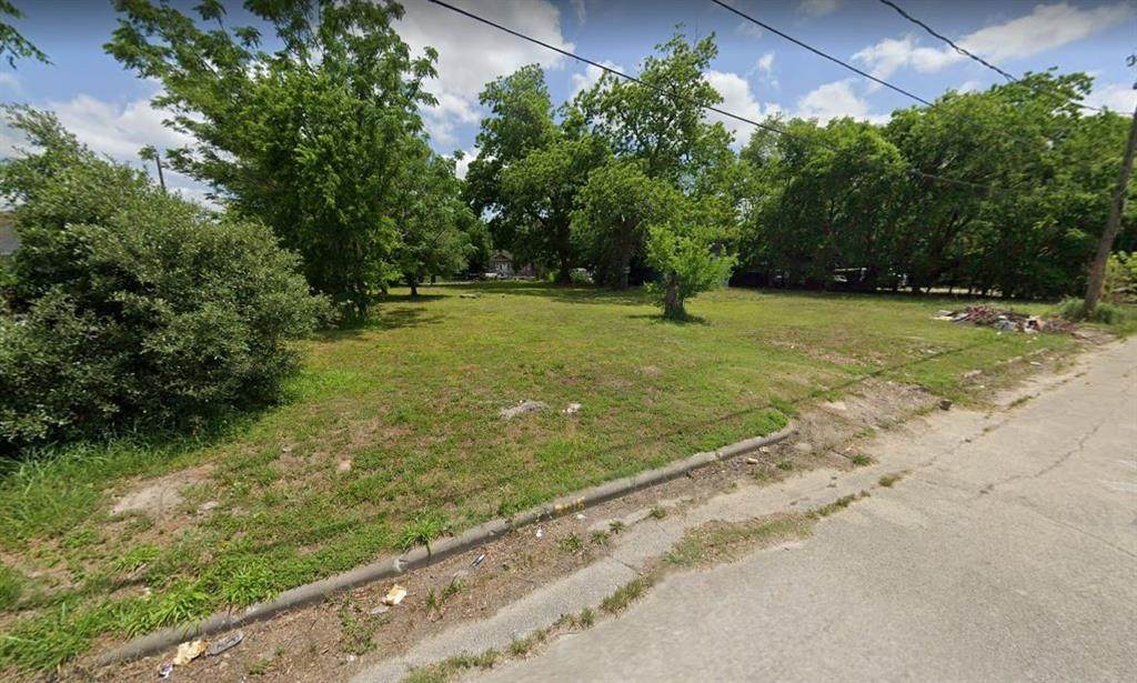 3017 Simmons Street - Photo 1