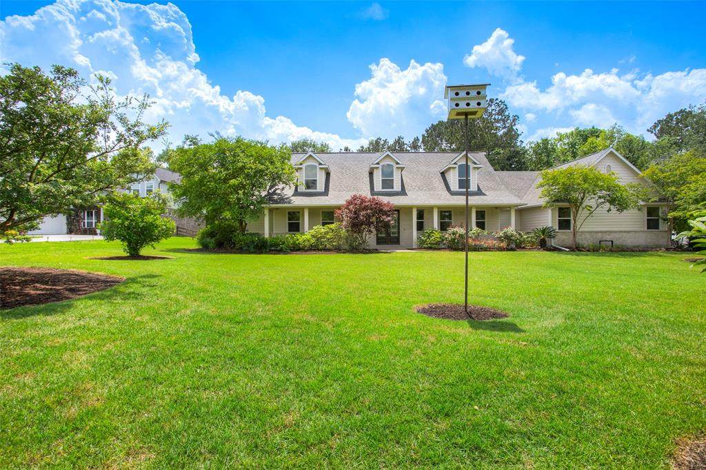 1634 Topaz Trail - Photo 1
