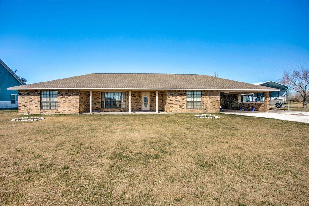 1509 County Road 251 - Photo 1
