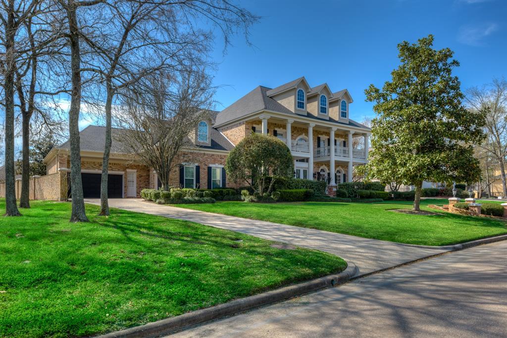 266 Promenade Street - Photo 1