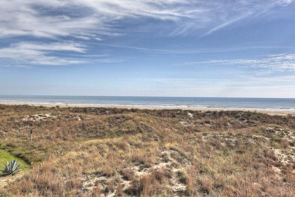 309 Private Road 640 - Photo 1
