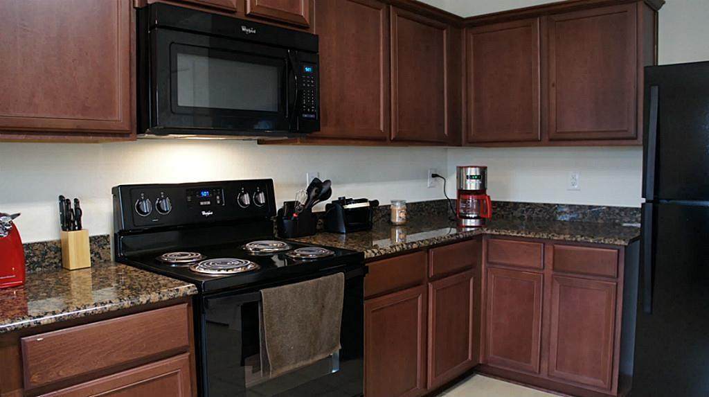 9114 Stagewood Drive - Photo 1
