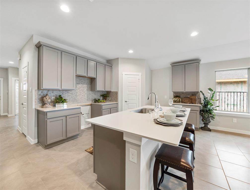 3903 Gael Run - Photo 1