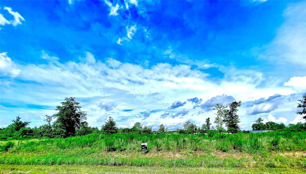 615 Road 5202 - Photo 1
