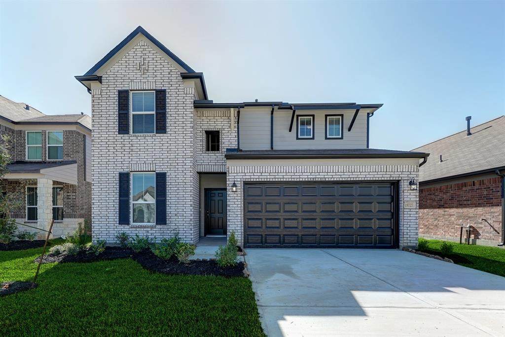 15727 Eastern Meadowlark Way - Photo 1