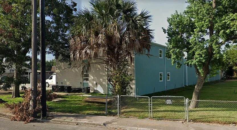 1109 North Street - Photo 1