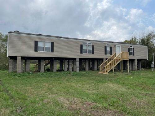 8745 Fm 1161 Road - Photo 1