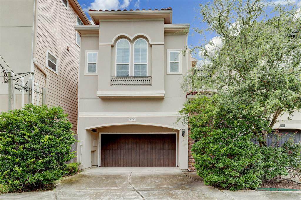 5731 Kiam Street - Photo 1