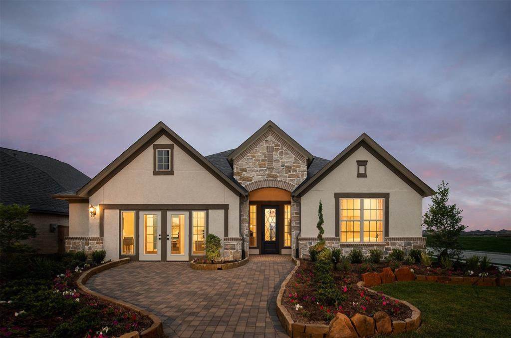 28902 Canyon Oak Drive - Photo 1
