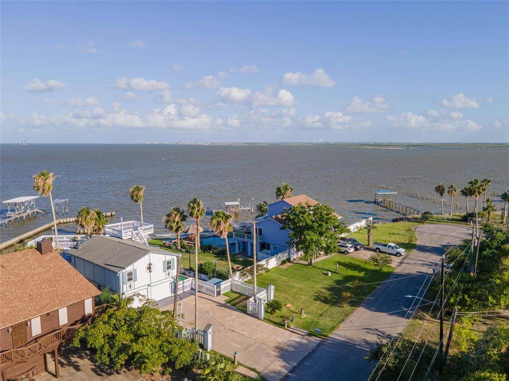 1327 23rd Street - Photo 1
