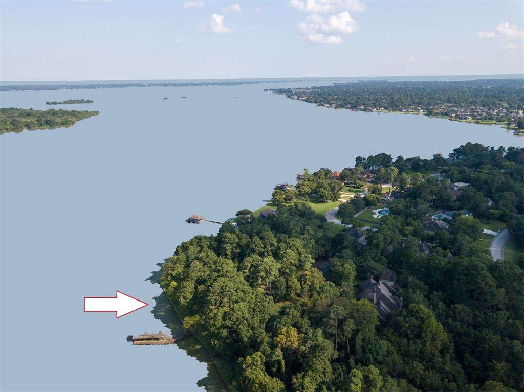 2 Kings River Court - Photo 1