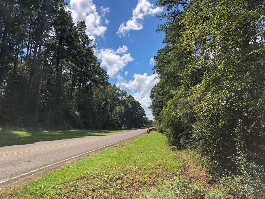 40 Ac Fm 2262 - Photo 1