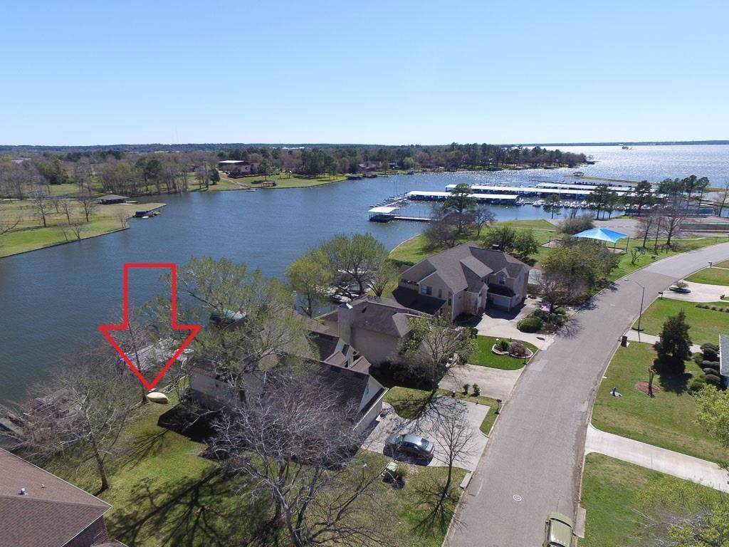 6887 Kingston Cove Lane - Photo 1
