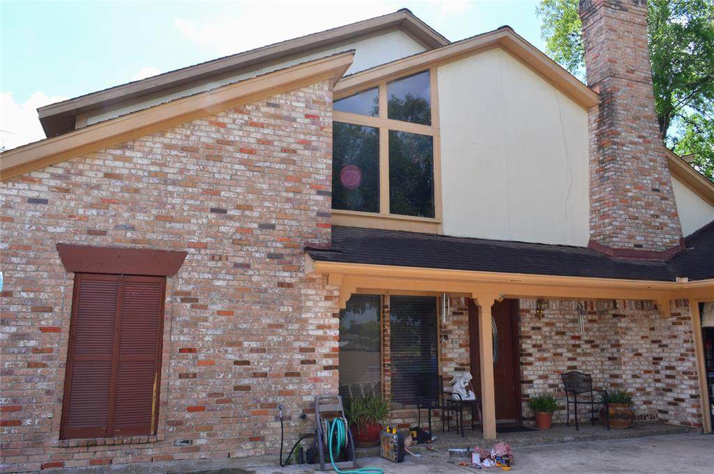 2823 Bermuda Dunes Drive - Photo 1