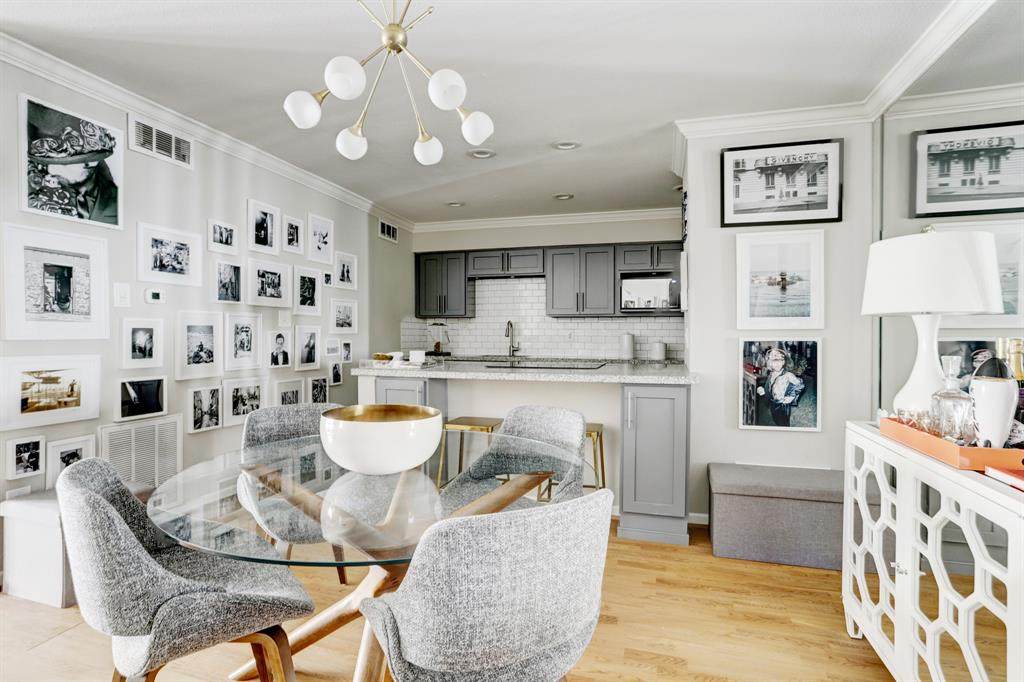 3131 Cummins Street - Photo 1