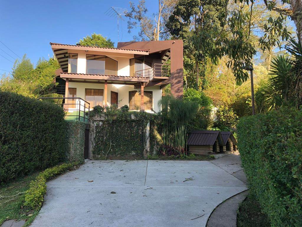 0 Calle Rancho Redondo - Photo 1