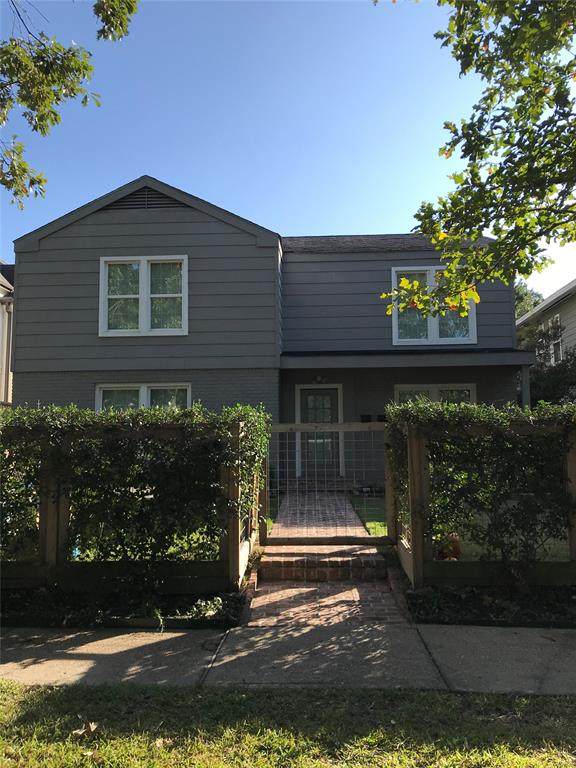 1909 Banks Street - Photo 1