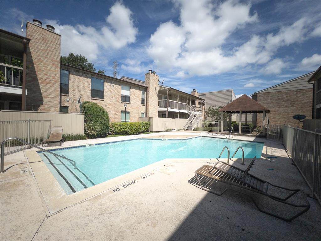 2110 Wilcrest Drive - Photo 1