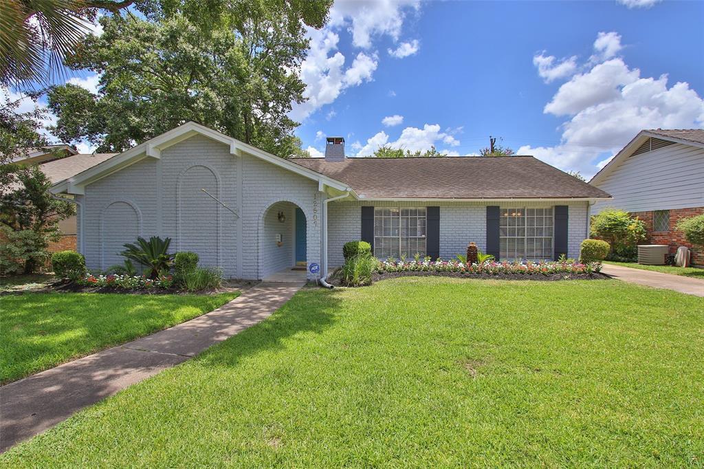 12507 Vindon Drive - Photo 1