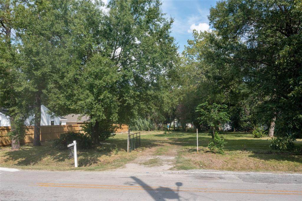 7810 Appleton Street Street - Photo 1