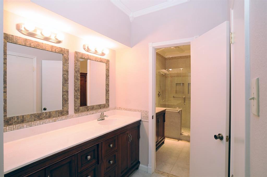 356 Wilcrest Drive - Photo 1