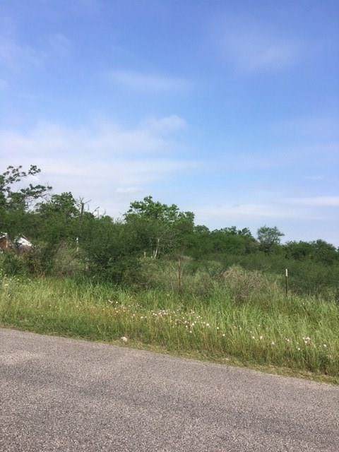 0 Orange Hill Road - Photo 1