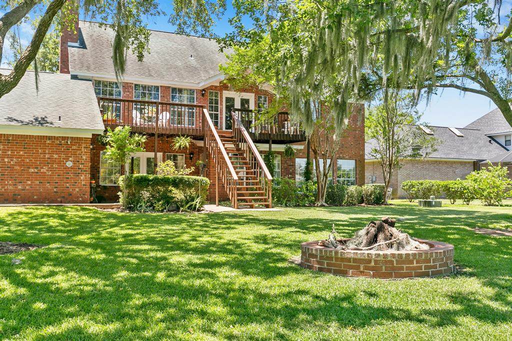 313 Timbercreek Drive - Photo 1