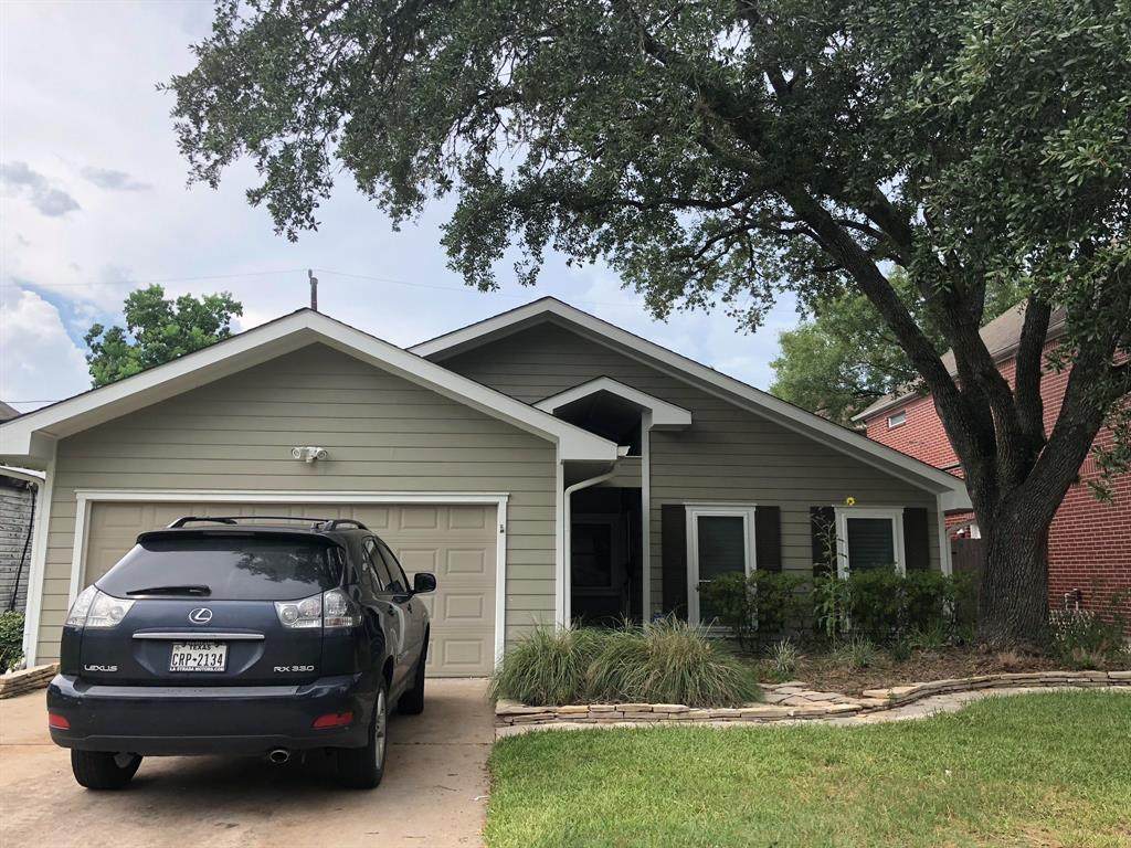 4326 Wendell Street - Photo 1