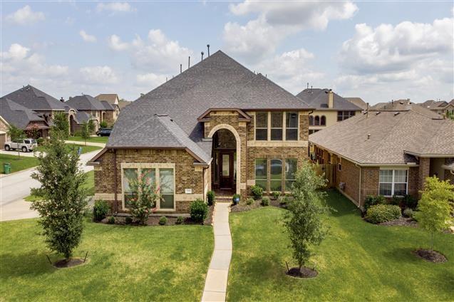 7218 Kerrigan Court - Photo 1