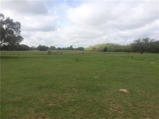 000 Old Columbus Road - Photo 1