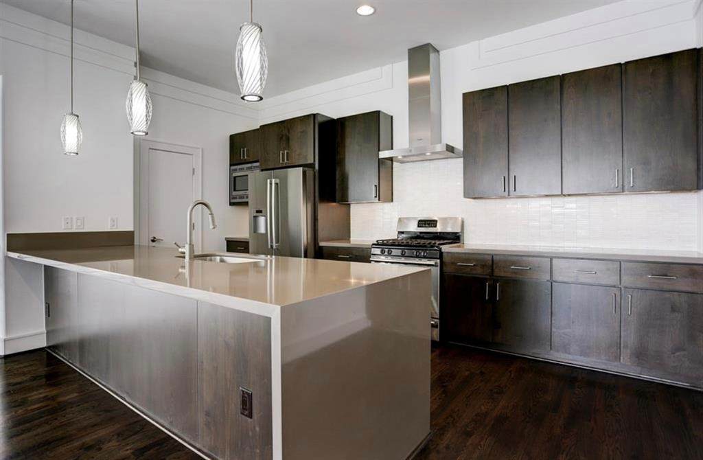 1203 Reinerman Street - Photo 1