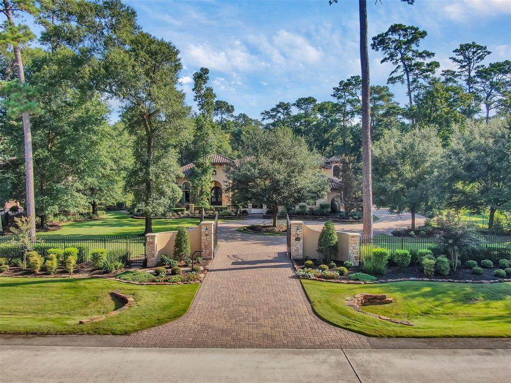 119 Tranquil Path - Photo 1