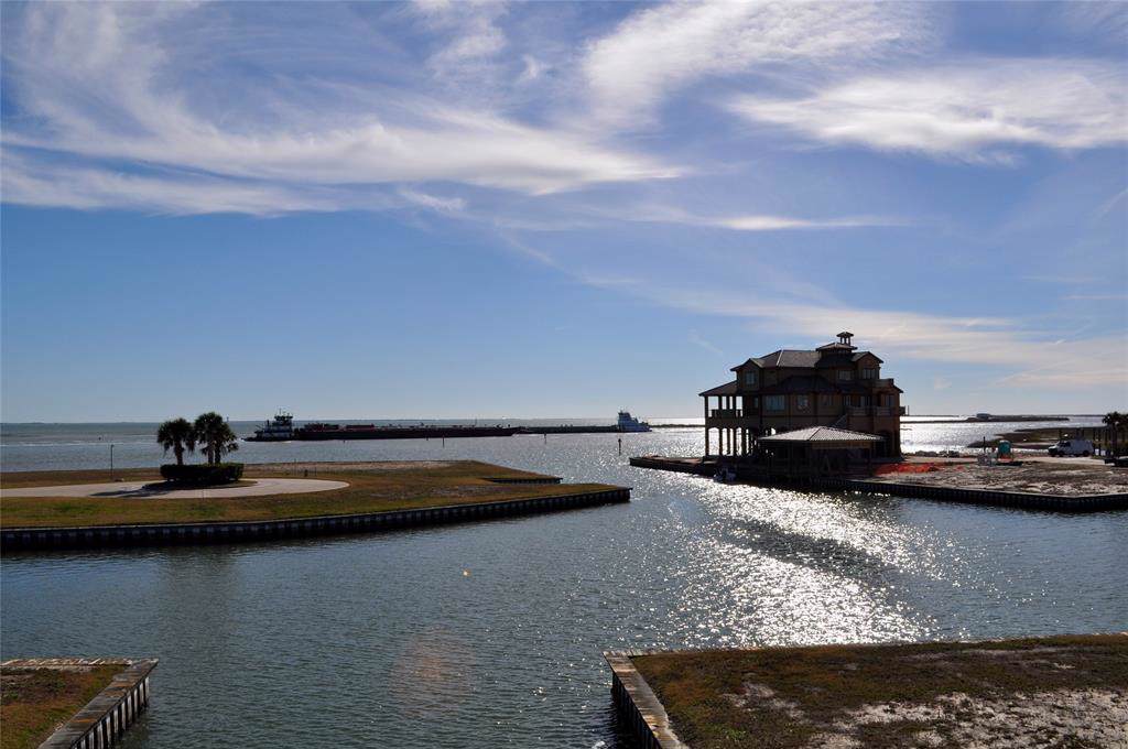 57 Long Key - Photo 1