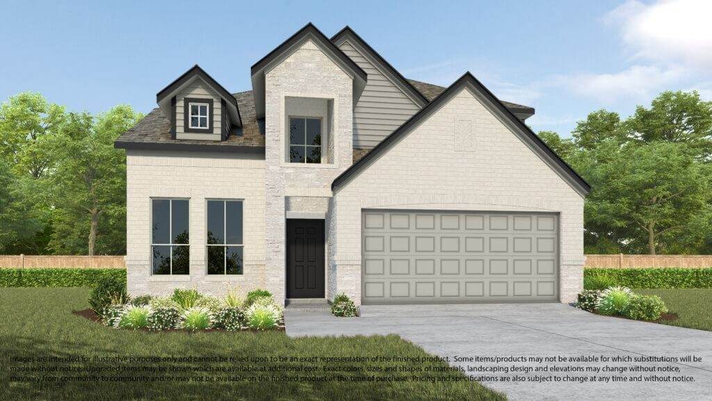 26355 Viva Drive - Photo 1