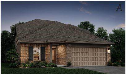 15803 Kinord Terrace Drive - Photo 1