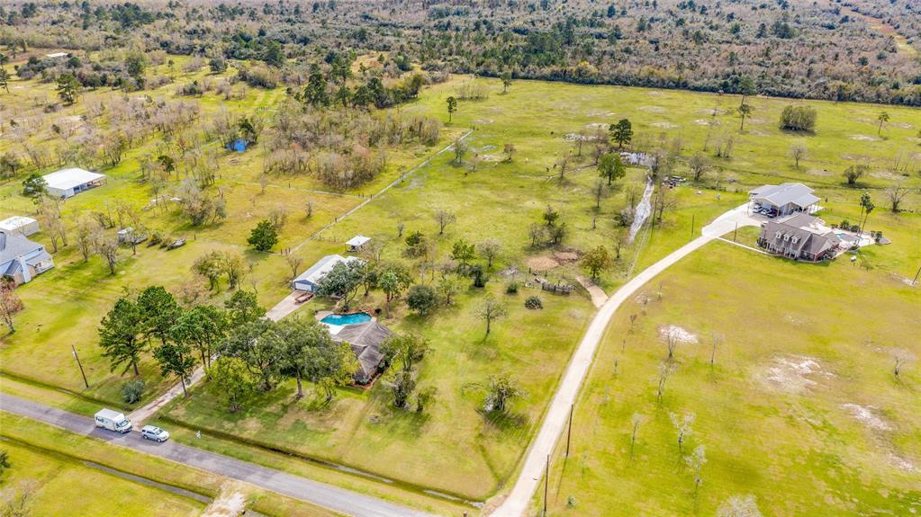 8118 Beach Haven Drive - Photo 1