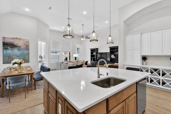 24035 Thornbird Cliff Way - Photo 1