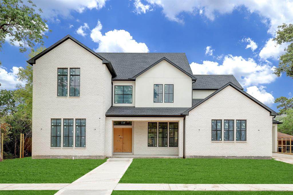 1418 Monarch Oaks Street - Photo 1